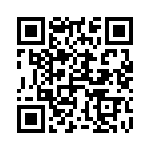 4-640471-4 QRCode