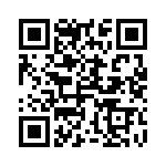 4-640471-9 QRCode