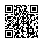 4-640472-3 QRCode