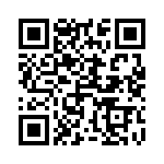 4-640472-8 QRCode