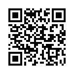 4-640477-7 QRCode