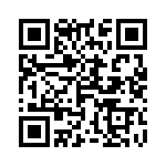 4-640595-6 QRCode