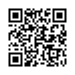 4-640599-6 QRCode