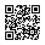 4-640599-9 QRCode