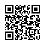 4-640600-8 QRCode