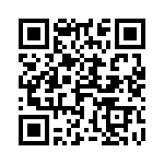 4-640601-4 QRCode