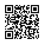 4-640601-5 QRCode