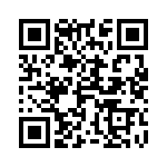 4-640601-6 QRCode