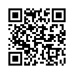 4-640602-1 QRCode