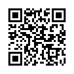 4-640602-4 QRCode