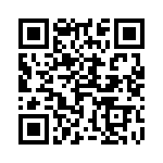 4-640604-4 QRCode