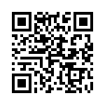 4-640604-6 QRCode