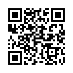 4-640604-8 QRCode