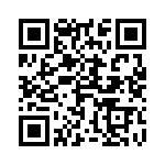 4-640605-0 QRCode