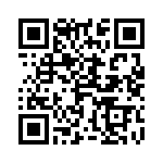 4-640606-6 QRCode