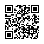 4-640606-9 QRCode