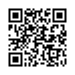 4-640608-0 QRCode