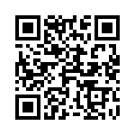 4-640608-2 QRCode