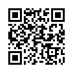 4-640608-4 QRCode