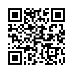 4-640620-2 QRCode