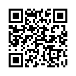 4-640620-5 QRCode