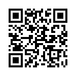 4-640621-0 QRCode