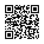 4-640621-5 QRCode