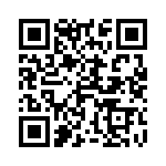 4-640623-2 QRCode