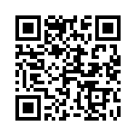 4-640623-9 QRCode