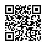 4-640867-8 QRCode