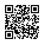 4-641113-3 QRCode