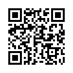 4-641113-4 QRCode