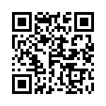 4-641113-5 QRCode