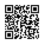 4-641119-0 QRCode