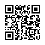 4-641119-5 QRCode