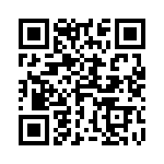 4-641120-2 QRCode