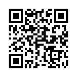 4-641120-4 QRCode