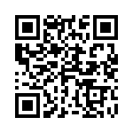 4-641121-0 QRCode