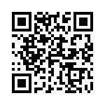 4-641121-2 QRCode