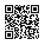 4-641121-3 QRCode