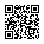 4-641121-4 QRCode