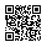 4-641121-6 QRCode