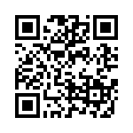 4-641121-9 QRCode