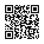 4-641122-8 QRCode