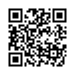 4-641123-4 QRCode