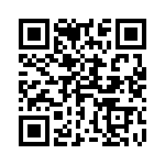 4-641124-3 QRCode