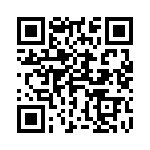 4-641124-4 QRCode