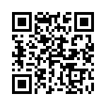 4-641124-5 QRCode