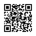 4-641125-2 QRCode