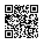 4-641126-2 QRCode